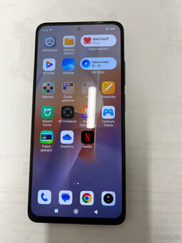 Redmi Note 11 Pro 128GB