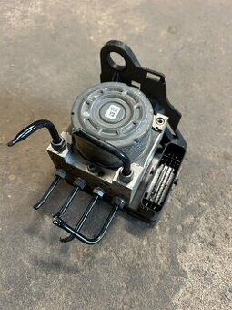 Řídící jednotka ABS Škoda,VW