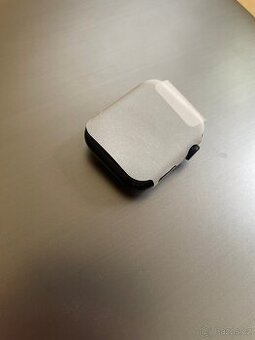 Apple Watch Series 7 – výborný stav, plně funkční45mm