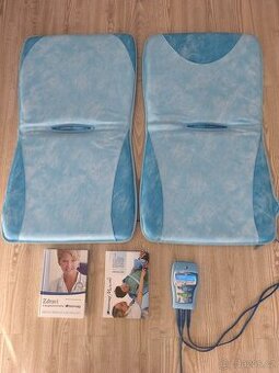 Magnetoterapie Biomag Monai FS