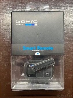 GoPro Smart Remote