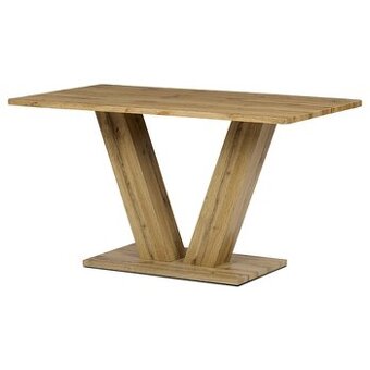 NOVÝ Jídelní stůl  SLEVA