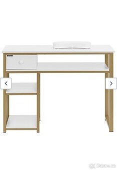 Psací / pracovní stůl