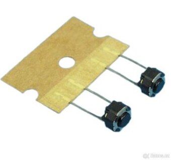 Mikrotlačítko mikrospínač pro Pioneer