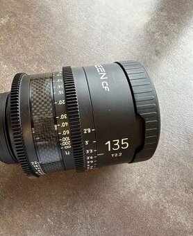 Canon Cinema EOS C70