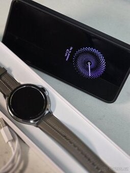 Xiaomi 14T Pro 1TB + hodinky X.Watch 2 Pro