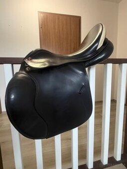 Prodám sedlo Prestige Venezia