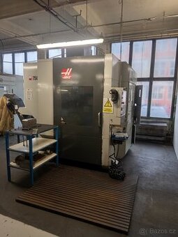 Umc-750 na náhradní díly.