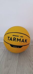 Basketbalový míč Tarmak vel.5