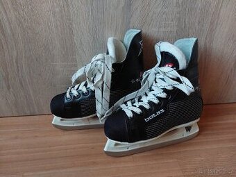 Brusle BOTAS, velikost 30