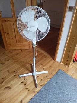 Prodám ventilátor