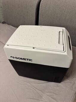 Přenosná lednice Dometic Tropicool TCX 21