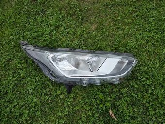 Přední pravé světlo Ford Transit/Tourneo Connect