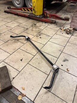 stabilizator bmw e46