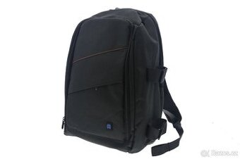 PULUZ Outdoor voděodolný fotografický batoh