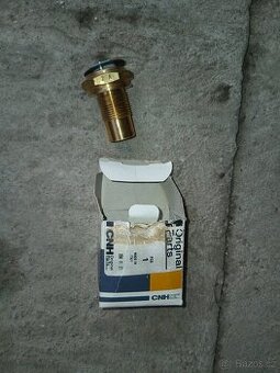 Čidlo New Holland nové