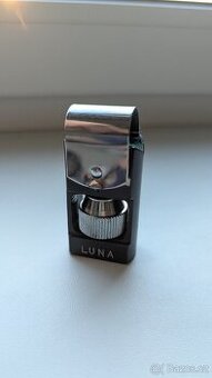 Stativový adaptér LUNA pro dalekohledy