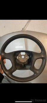 Volant Škoda Octavia 2/Fabia 1