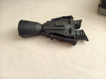 Noční vidění Armasight