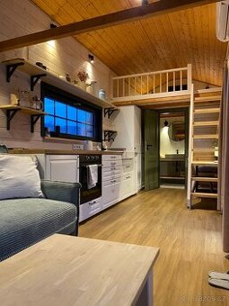 Hledám pravidelný úklid