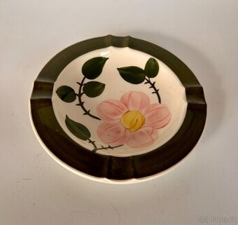 Villeroy & Boch kolekce Wildrose popelnik