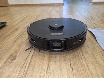 Roborock S7 MaxV