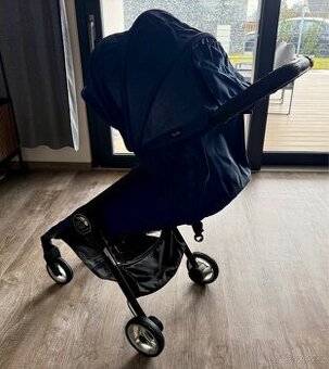 Kočárek cestovní Baby Jogger