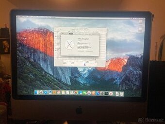 Apple IMac A1225
