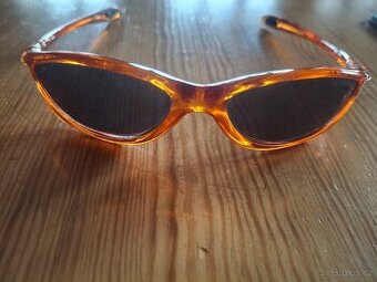 Dětské sluneční brýle Blizzard