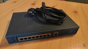 Switch Cisco 2940