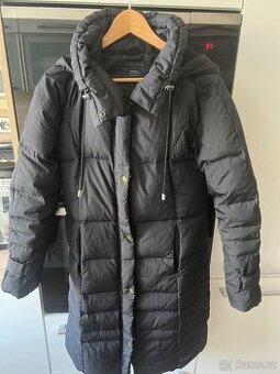 Tatuum perova dámská bunda vel 38