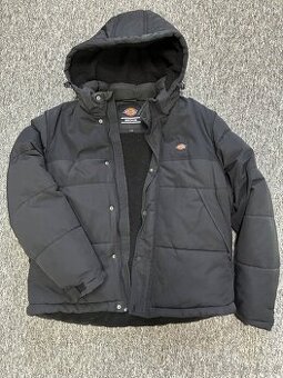 Zimní Bunda Dickies