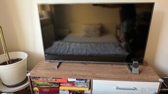 Philips 50PUS7805/12