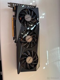 RTX 3060 12gb