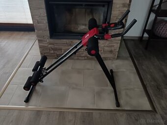 Insportline Ab Lifter Easy