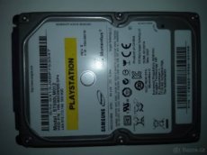 hdd 500gb 2,5" samsung momentus