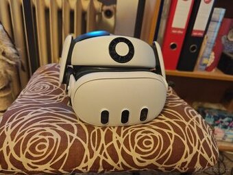 Oculus Quest 3 512 GB