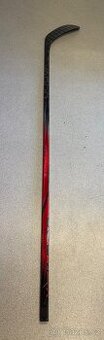 Hokejka Bauer Vapor Hyperlite 2