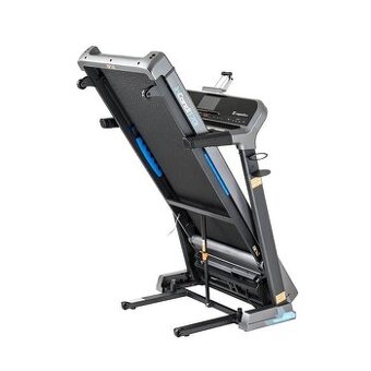 Běžecký pás inSPORTline inCondi T70i II – 9 000 Kč