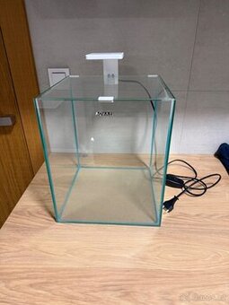 Set akvarium Aquael 30