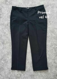 Kalhoty Promoc