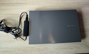 Notebook Samsung 300V