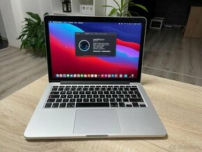 Apple MacBook Pro 13″ Retina 2013