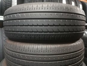 185/60 R16 TOYO (3916)