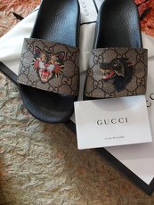 Gucci originál.