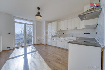 Prodej rodinného domu, 160 m², Plzeň, ul. K Pecihrádku