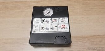 Kompresor 5N0012615F