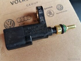 03F919051B