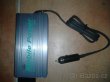 Měnič napětí - DC / AC z 24 v na 230 v