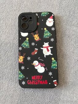 mobilní kryt iPhone 12 mini